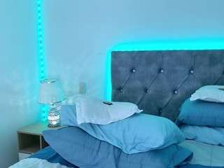 nicolepowell camsoda stream image, 26.06.2026 23:40