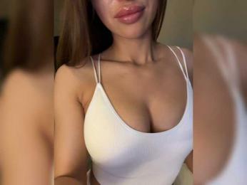 __________Z______00 bongacams stream image, 27.06.2026 05:30
