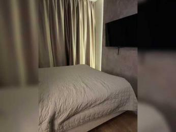 __________Z______00 bongacams stream image, 27.06.2026 05:30