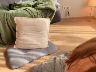 Mia Light flirt4free stream image, 27.06.2026 01:50