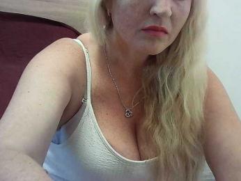 Multiply-orgazm bongacams stream image, 27.06.2026 06:30