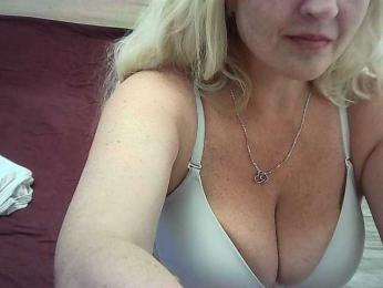 Multiply-orgazm bongacams stream image, 27.06.2026 06:30