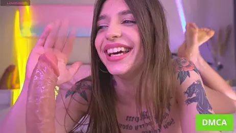 Deeptalkss stripchat stream image