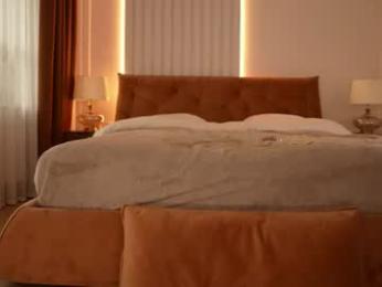 roxy_blue_eyed_ chaturbate stream image, 27.06.2026 10:30