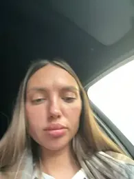 AngelinaMoore stripchat stream image