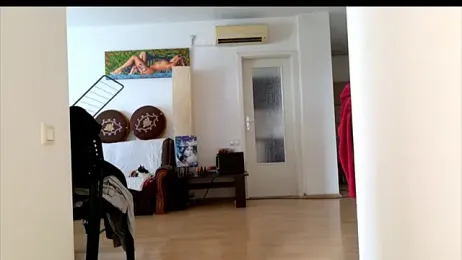 lindalovesexy stripchat stream image