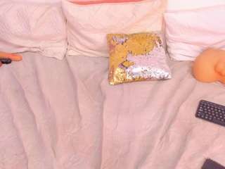 cockpleaserr camsoda stream image, 27.06.2026 15:10