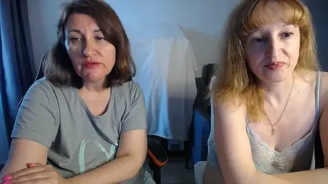 DonnaMagdalena stripchat stream image, 27.06.2026 13:00