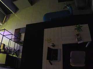 voyeurcam-jb-room-3 camsoda stream image, 27.06.2026 12:10
