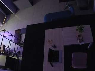 voyeurcam-jb-room-3 camsoda stream image, 27.06.2026 12:10