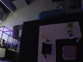 voyeurcam-jb-room-3 camsoda stream image, 27.06.2026 12:10