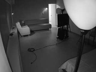 voyeurcam-jb-room-1 camsoda stream image, 27.06.2026 12:00