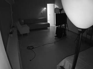 voyeurcam-jb-room-1 camsoda stream image, 27.06.2026 12:00