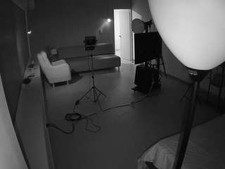 voyeurcam-jb-room-1 camsoda stream image, 27.06.2026 12:00