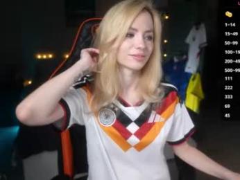 like_pie chaturbate stream image, 27.06.2026 15:00