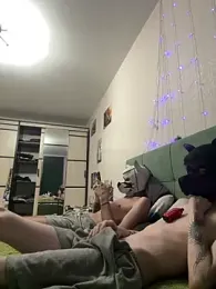 I_K_A stripchat stream image, 27.06.2026 19:40