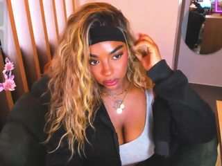 teerry camsoda stream image, 27.06.2026 21:30