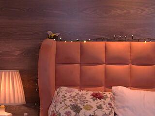 Olivia Onya flirt4free stream image, 27.06.2026 20:30