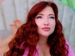 Dakota Paris flirt4free stream image, 27.06.2026 21:10
