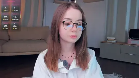 DominikaElis stripchat stream image, 27.06.2026 21:00