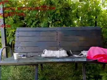 you_love_melisa chaturbate stream image, 28.06.2026 09:30