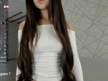 seeyoumin bongacams stream image, 28.06.2026 07:20