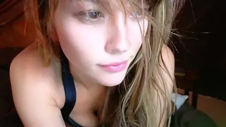 DemiDee stripchat stream image