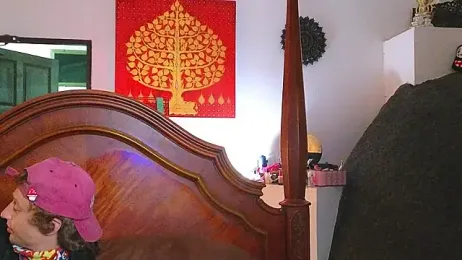 DemiDee stripchat stream image