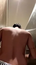 Thiago_Jones1 stripchat stream image, 28.06.2026 19:10