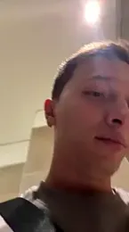 Thiago_Jones1 stripchat stream image, 28.06.2026 19:10