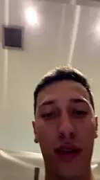 Thiago_Jones1 stripchat stream image, 28.06.2026 19:10