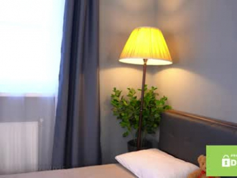 bellacle chaturbate stream image