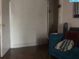 totalpacct camsoda stream image, 28.06.2026 19:40