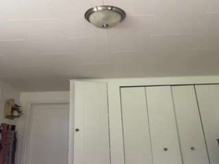 bluethevirgo camsoda stream image, 28.06.2026 20:50