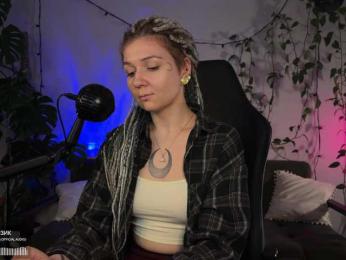 SOVA_tut bongacams stream image, 28.06.2026 17:50