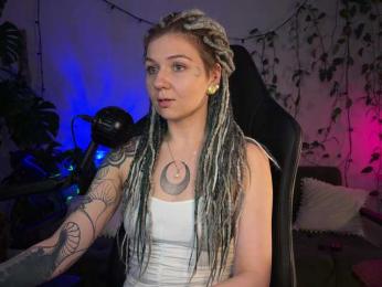 SOVA_tut bongacams stream image, 28.06.2026 17:50