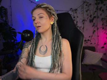 SOVA_tut bongacams stream image, 28.06.2026 17:50