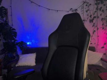 SOVA_tut bongacams stream image, 28.06.2026 17:50