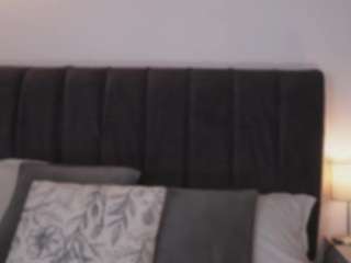 cherylblake camsoda stream image, 28.06.2026 22:20