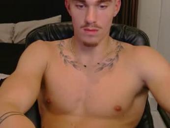thenicoryder chaturbate stream image, 28.06.2026 23:00