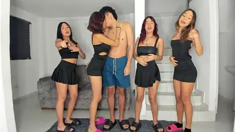 slimteenwet stripchat stream image