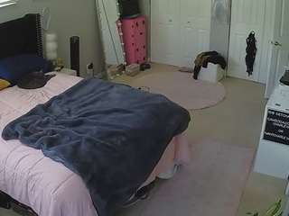 voyeurcam-house-charleys-room camsoda stream image, 23.06.2026 23:00
