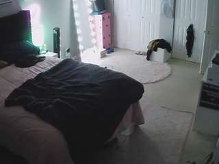 voyeurcam-house-charleys-room camsoda stream image, 23.06.2026 23:00