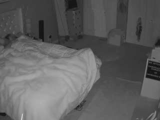 voyeurcam-house-charleys-room camsoda stream image, 23.06.2026 23:00