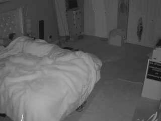 voyeurcam-house-charleys-room camsoda stream image, 23.06.2026 23:00