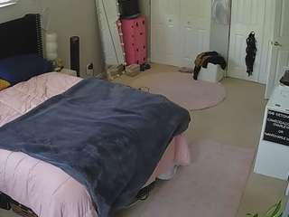 voyeurcam-house-charleys-room camsoda stream image, 23.06.2026 23:00