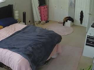 voyeurcam-house-charleys-room camsoda stream image, 23.06.2026 23:00