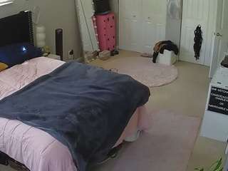 voyeurcam-house-charleys-room camsoda stream image, 23.06.2026 23:00