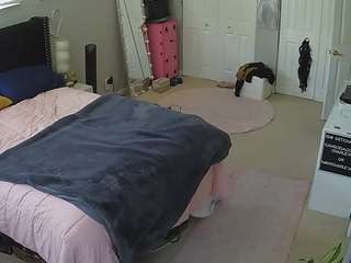voyeurcam-house-charleys-room camsoda stream image, 23.06.2026 23:00
