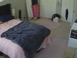voyeurcam-house-charleys-room camsoda stream image, 23.06.2026 23:00